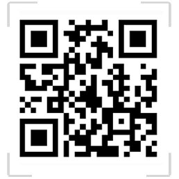 掃一掃關注我們